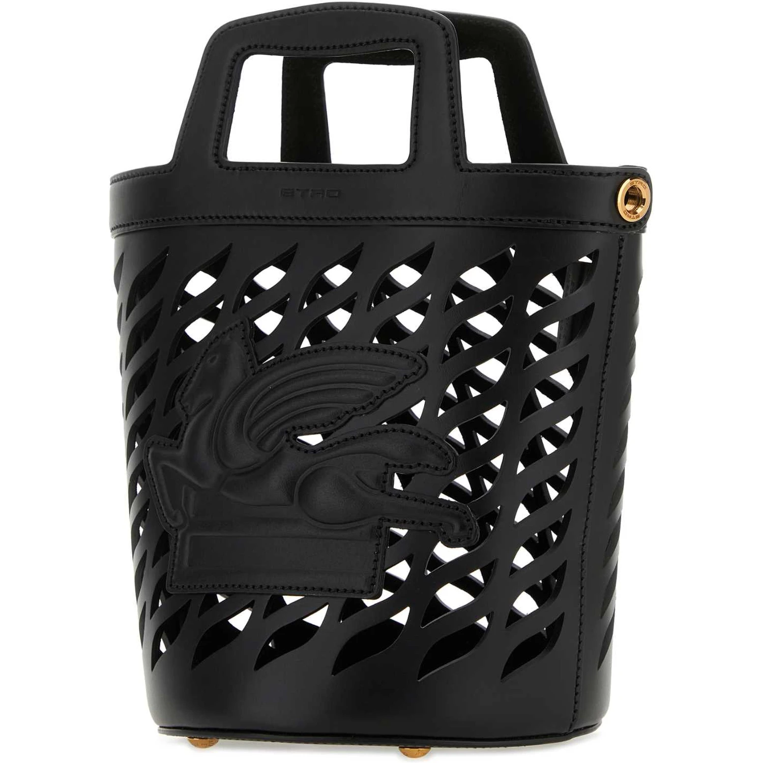 BORSA