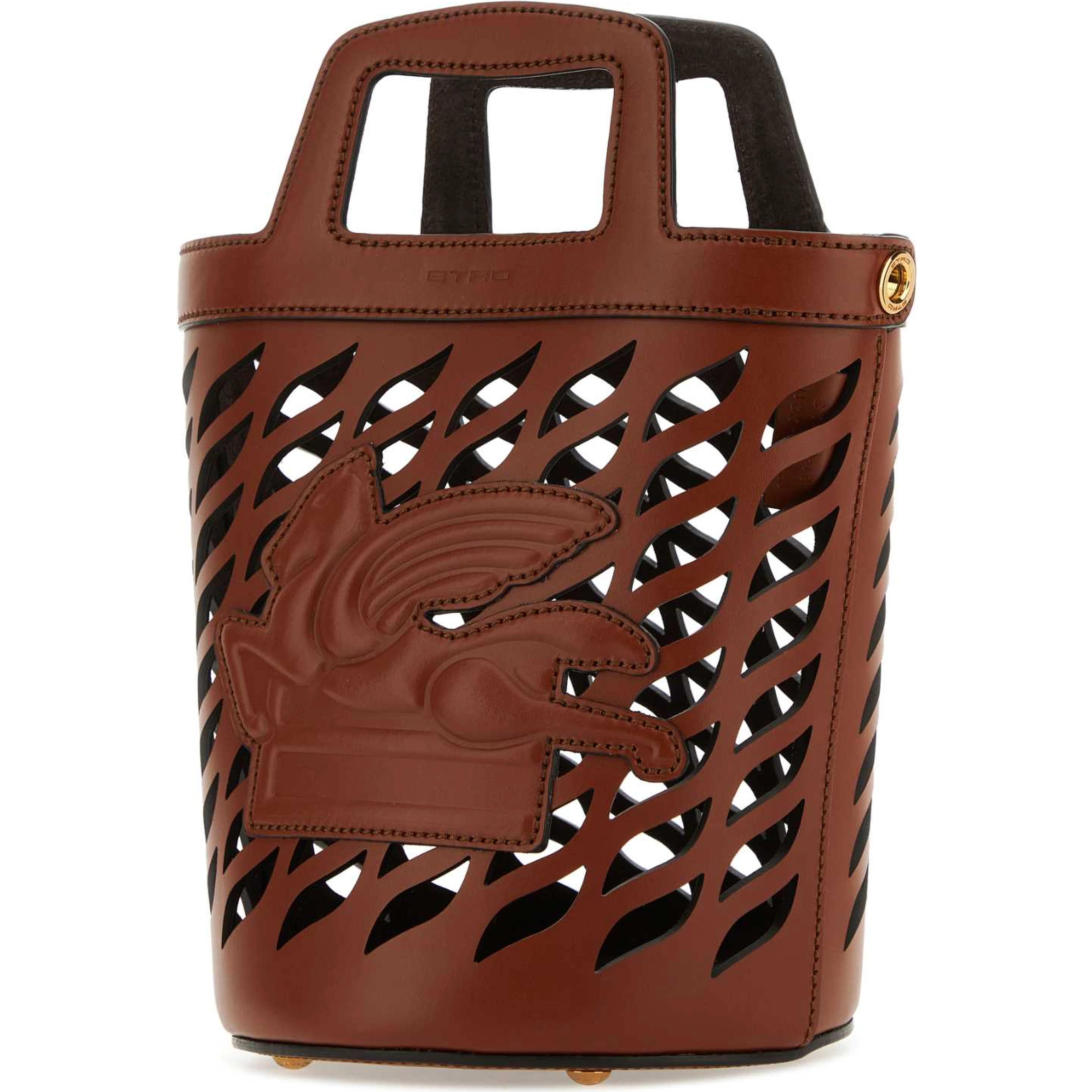 BORSA