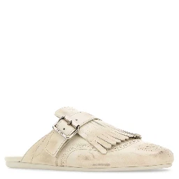 1S973NFA005070 F0K74