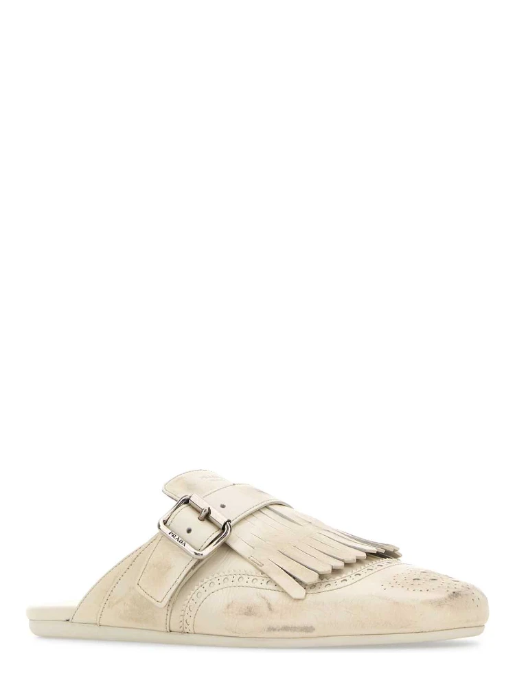 1S973NFA005070 F0K74 alternative