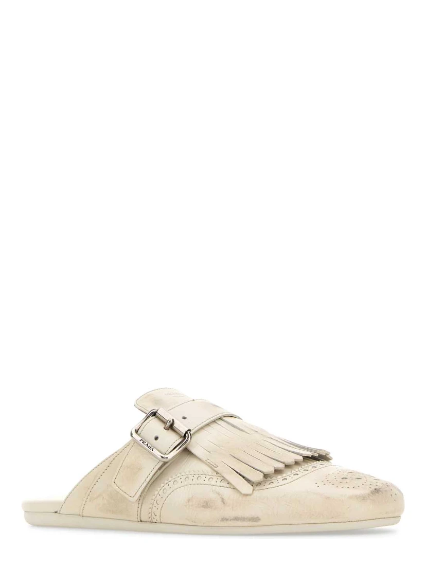 1S973NFA005070 F0K74