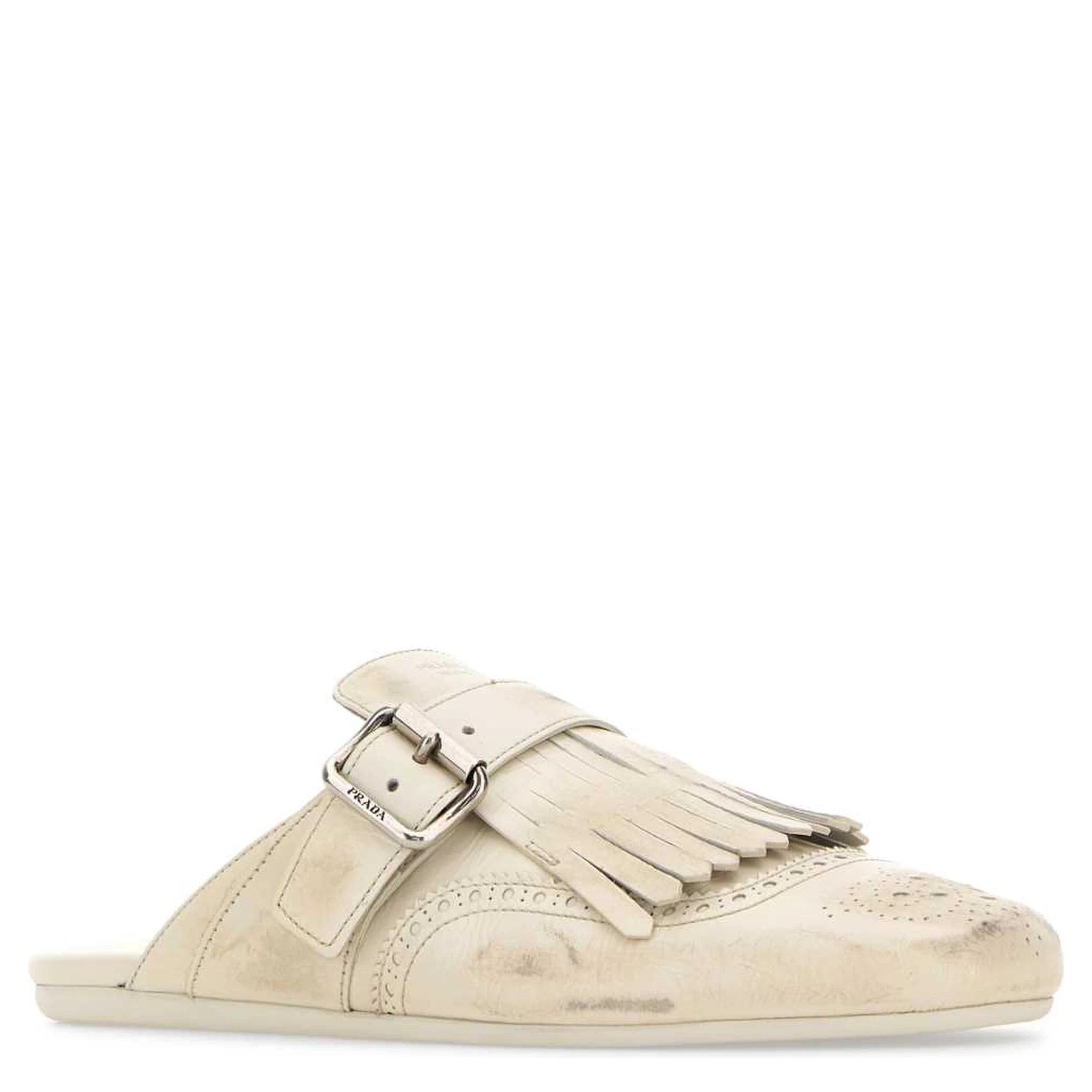 1S973NFA005070 F0K74