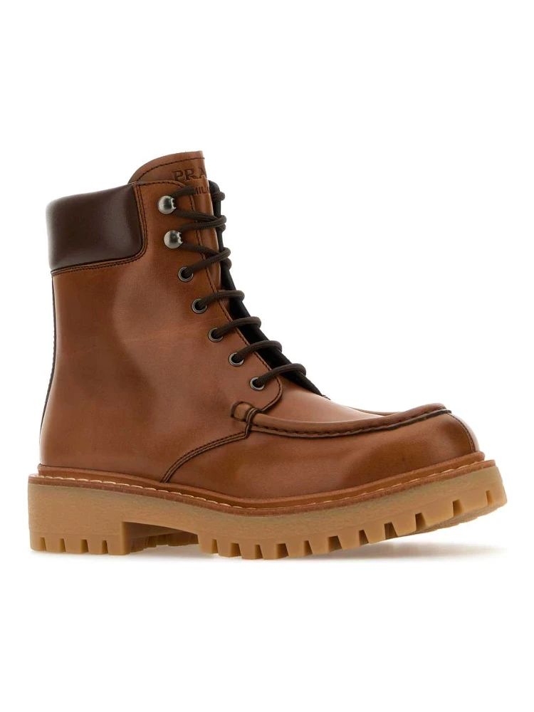 TRONCHETTI (6-16) alternative