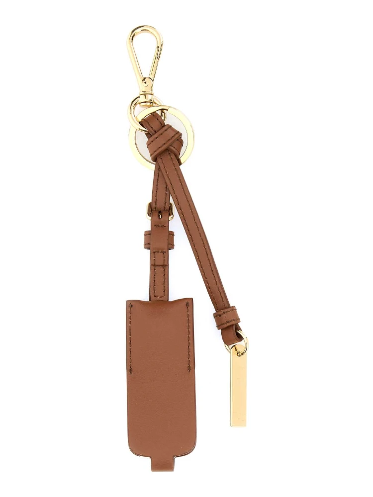 1TL553ASK F0046 alternative