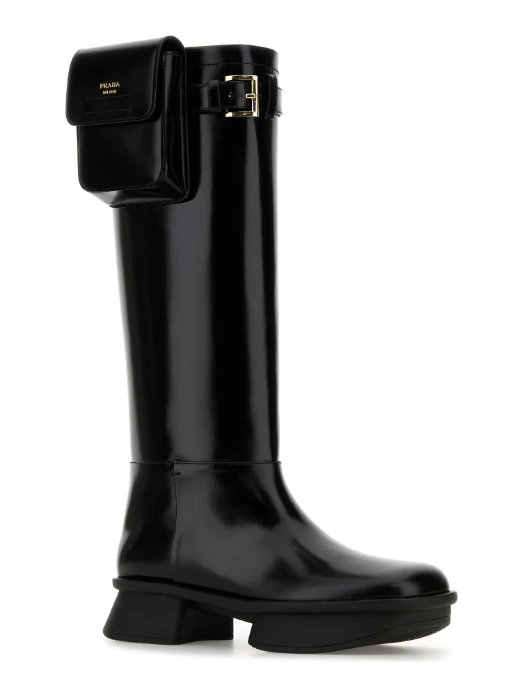 ALLACCIATE alternative