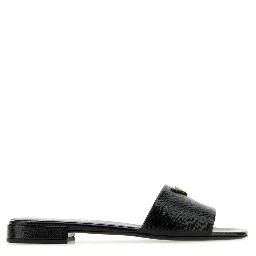 1XX730F0103A9S F0002