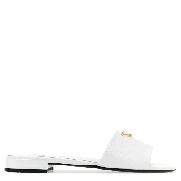 1XX730F0103A9S F0009