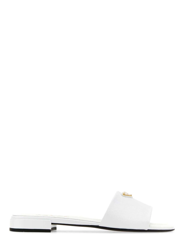 1XX730F0103A9S F0009