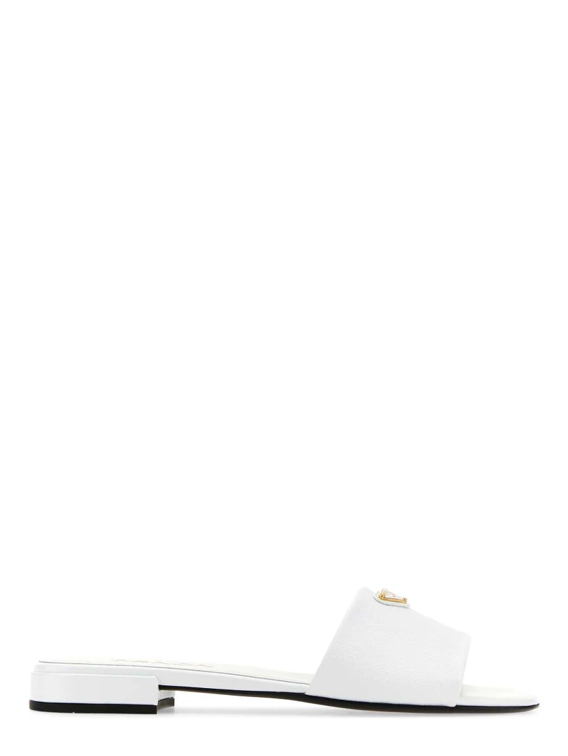 1XX730F0103A9S F0009