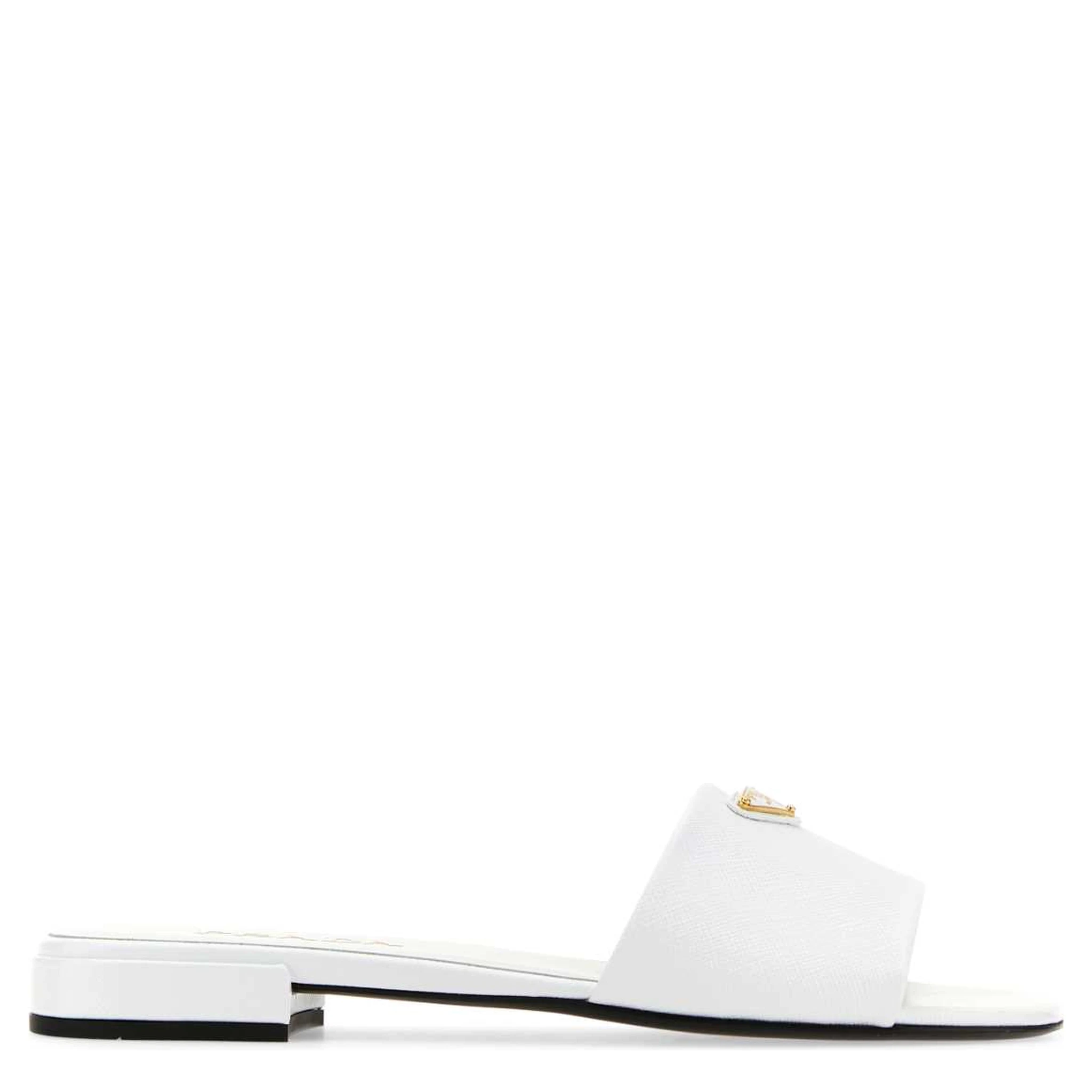 1XX730F0103A9S F0009