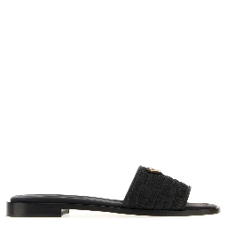 1XX758F0102ACS F0002