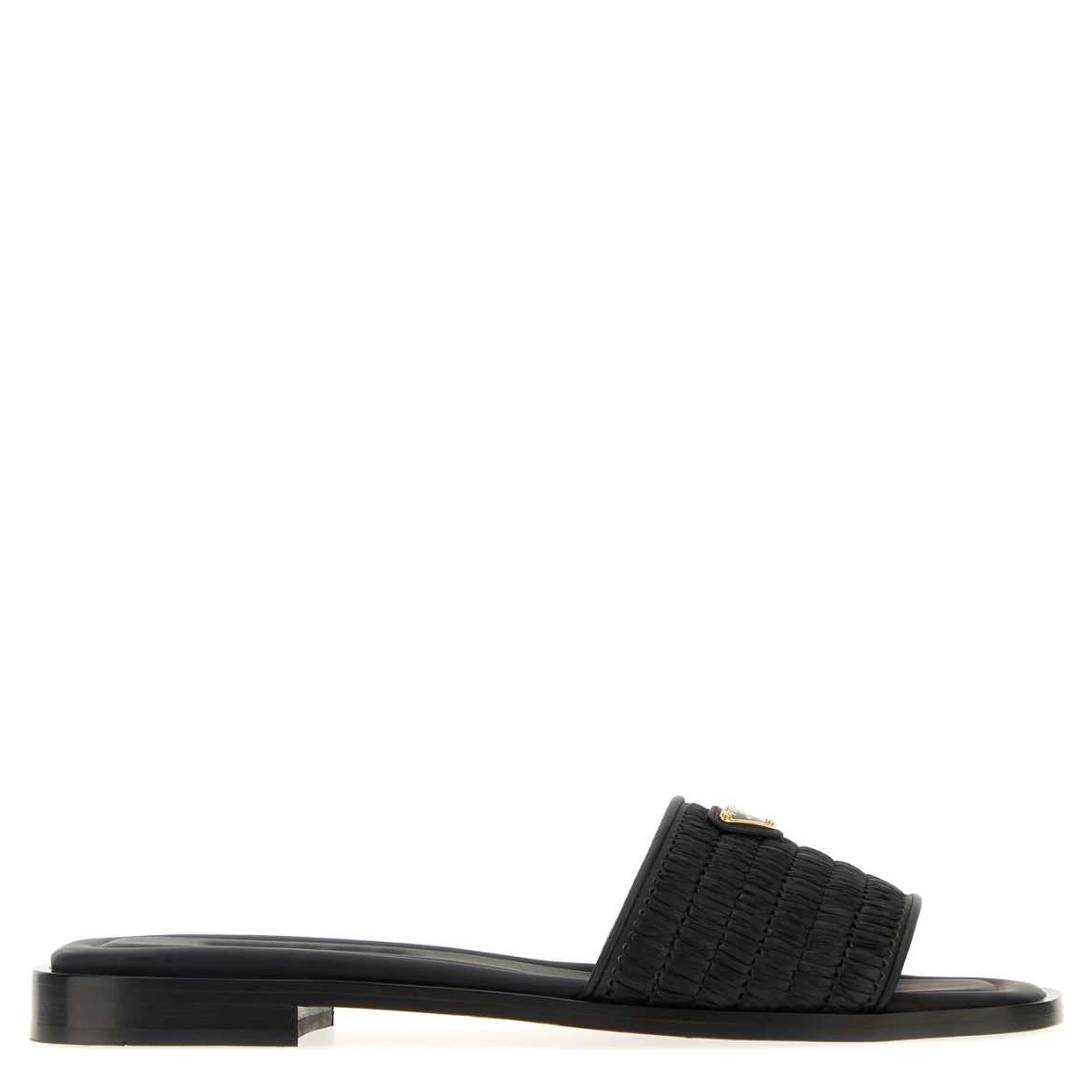 1XX758F0102ACS F0002