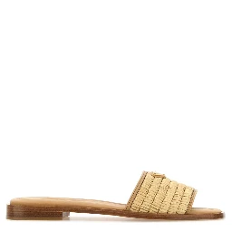 1XX758F0102ACS F0018