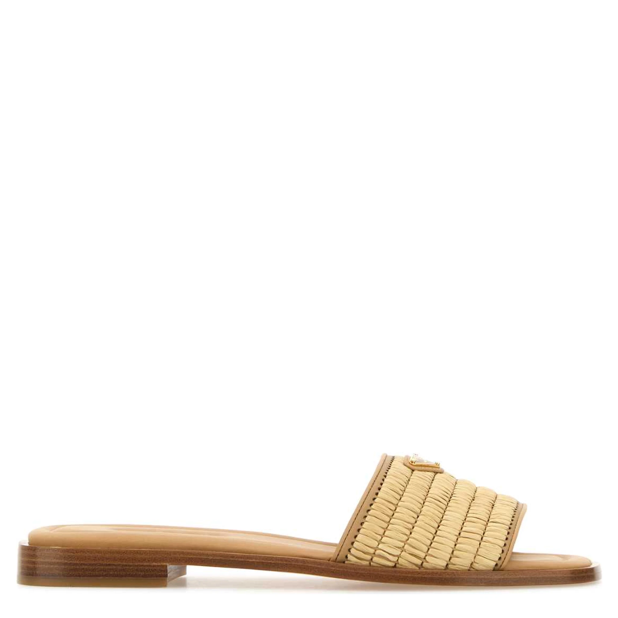 1XX758F0102ACS F0018