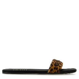 1XX355FD005XRY F0151