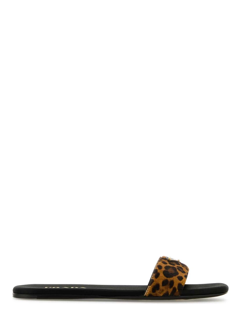 1XX355FD005XRY F0151