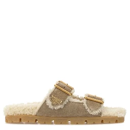 1XX775FZF20JFT F0F24