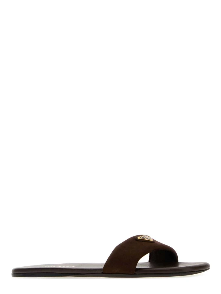 CIABATTE alternative