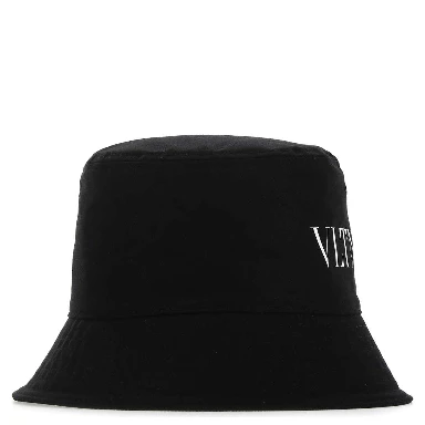 CAPPELLO
