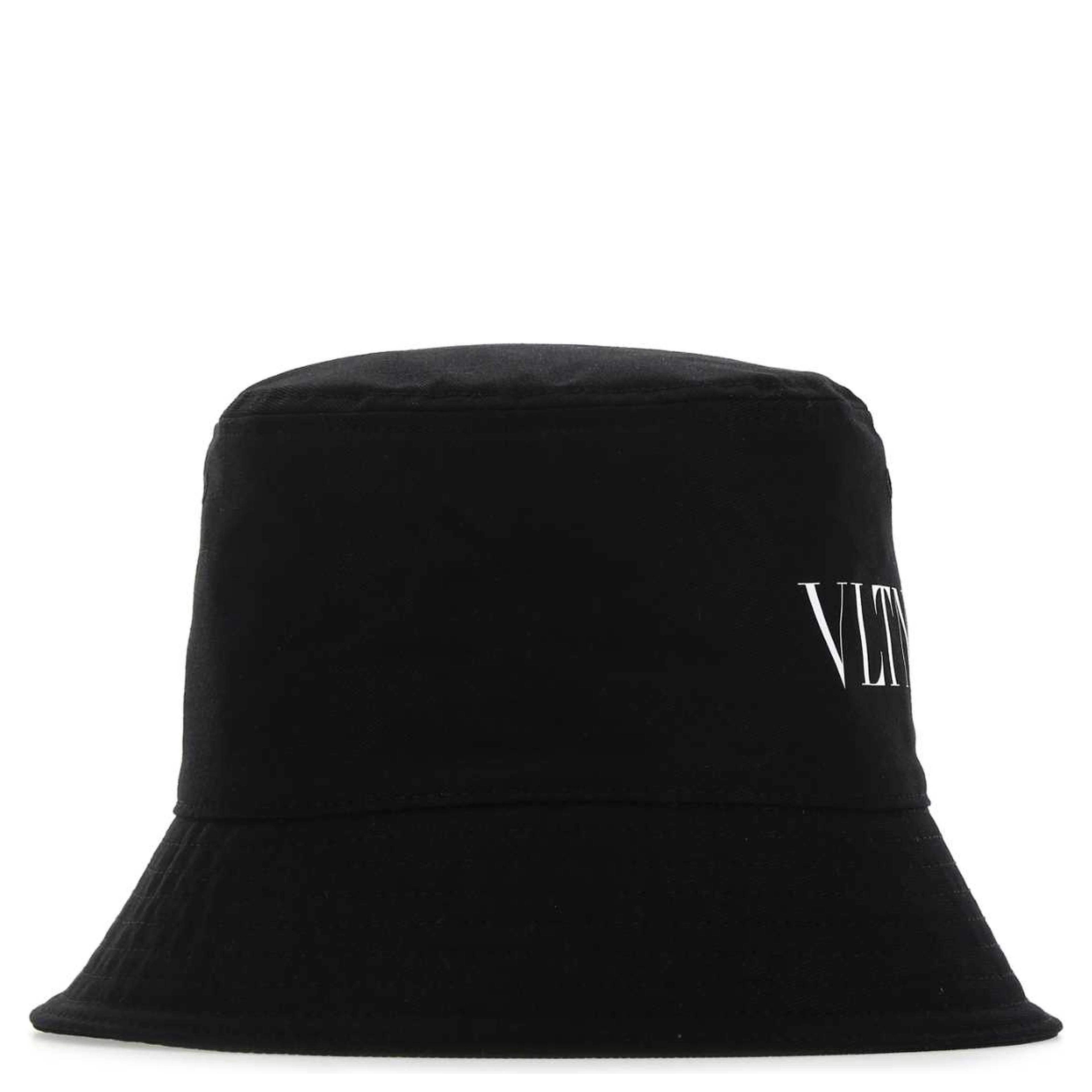CAPPELLO