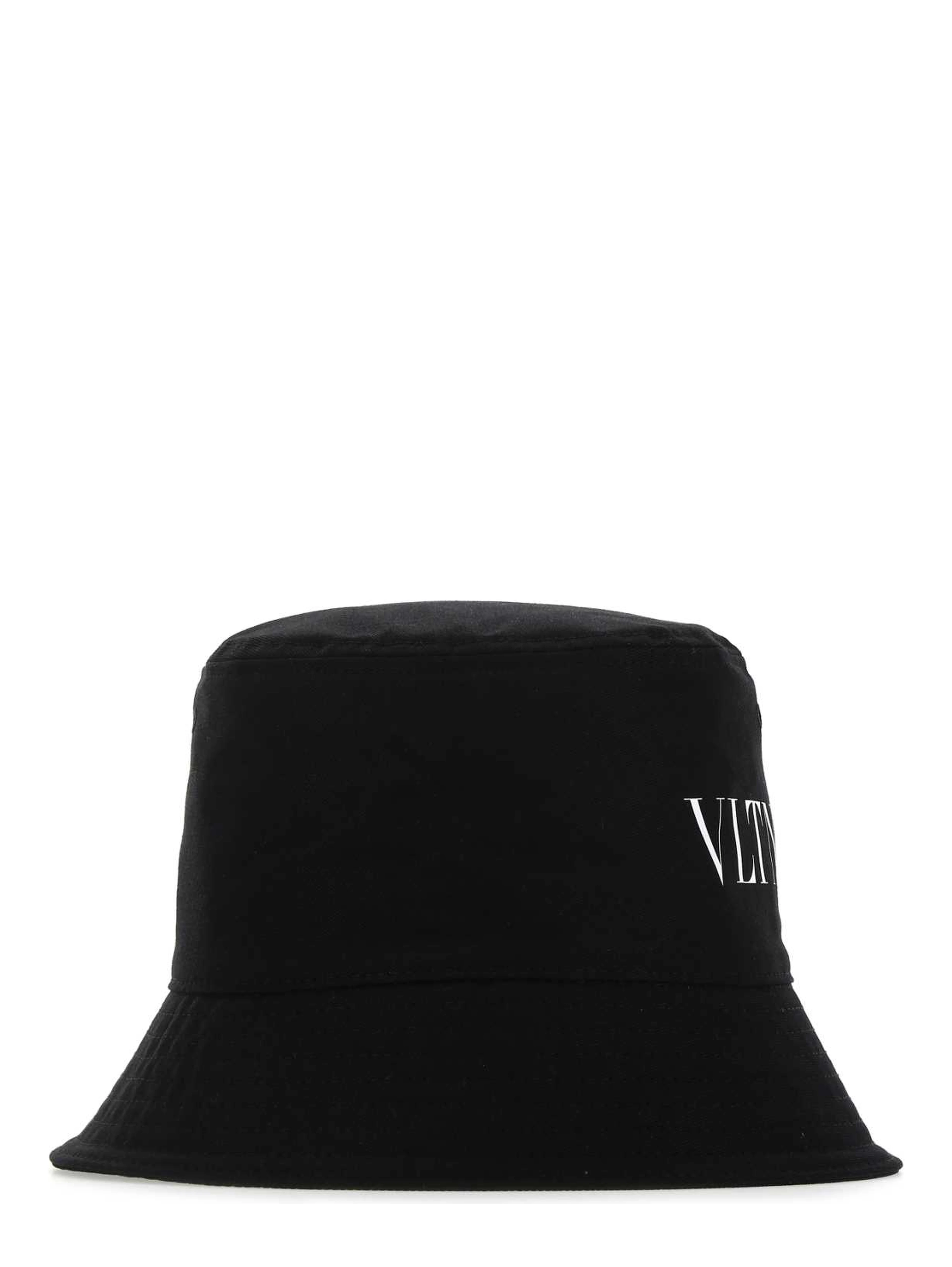 CAPPELLO