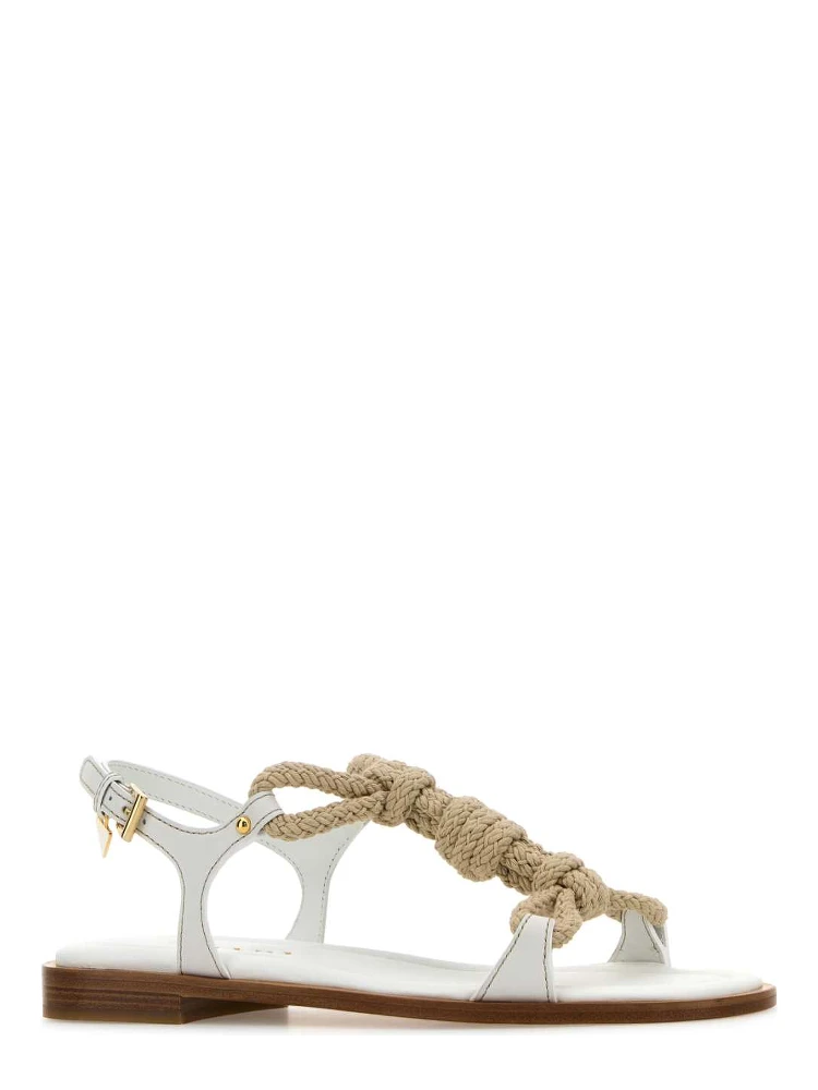 CALZATURE DONNA alternative