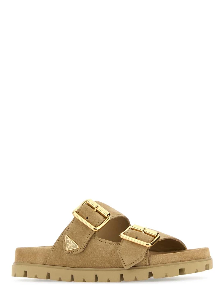 1XX692F020054 F0379 alternative