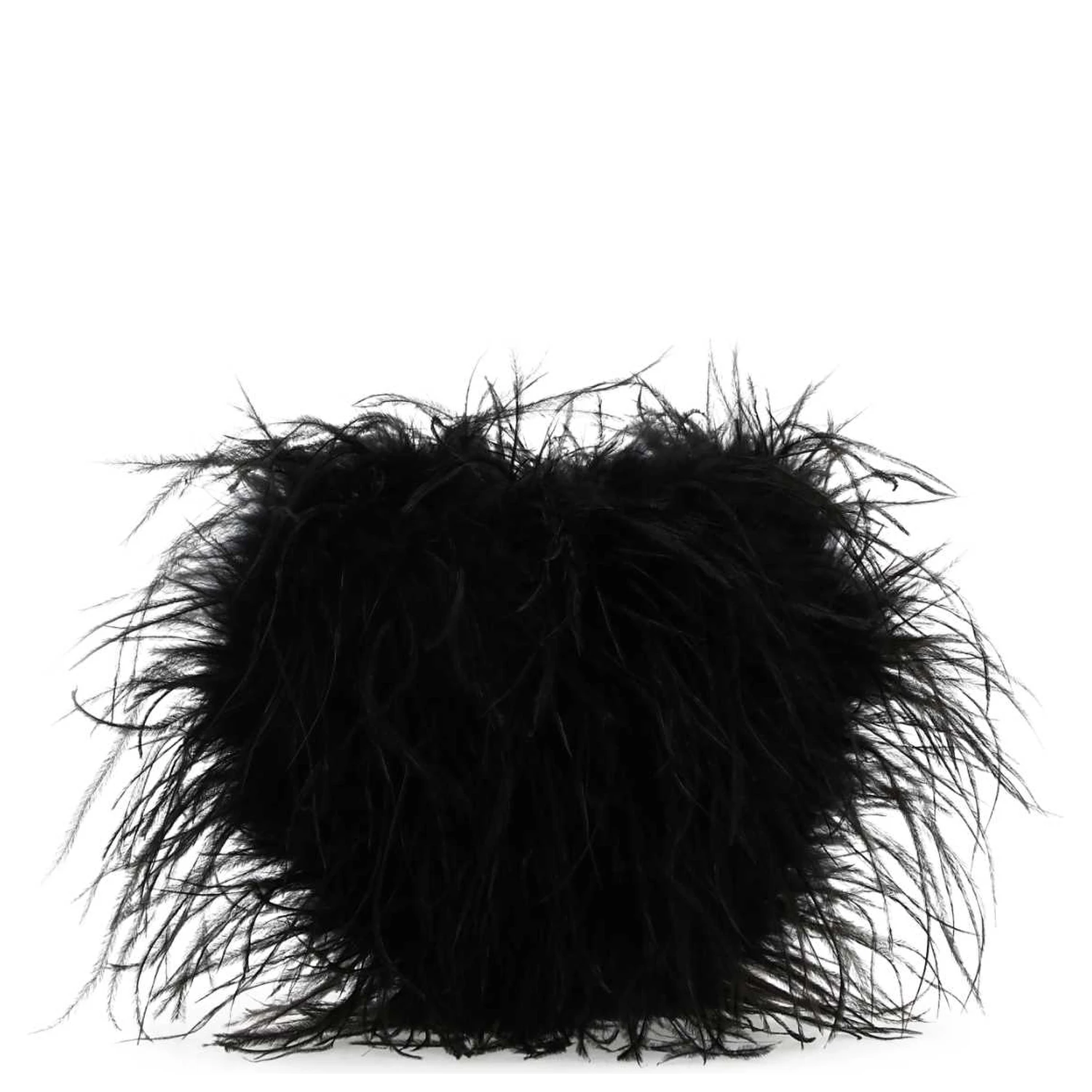 BORSA