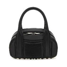BORSA