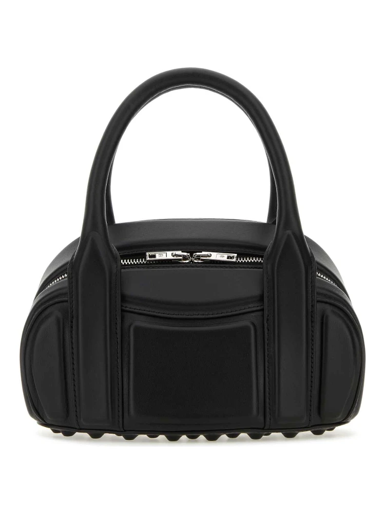 BORSA
