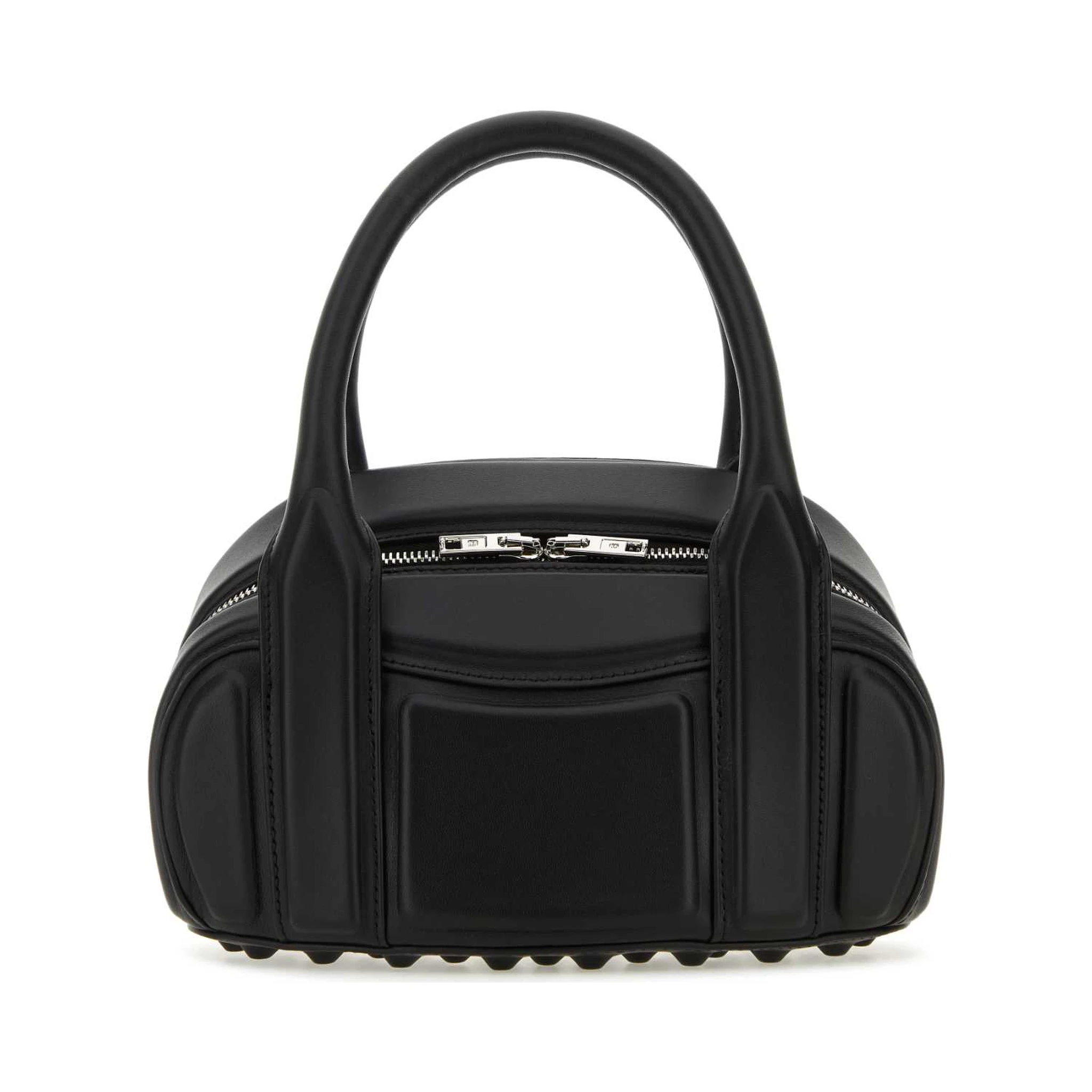 BORSA