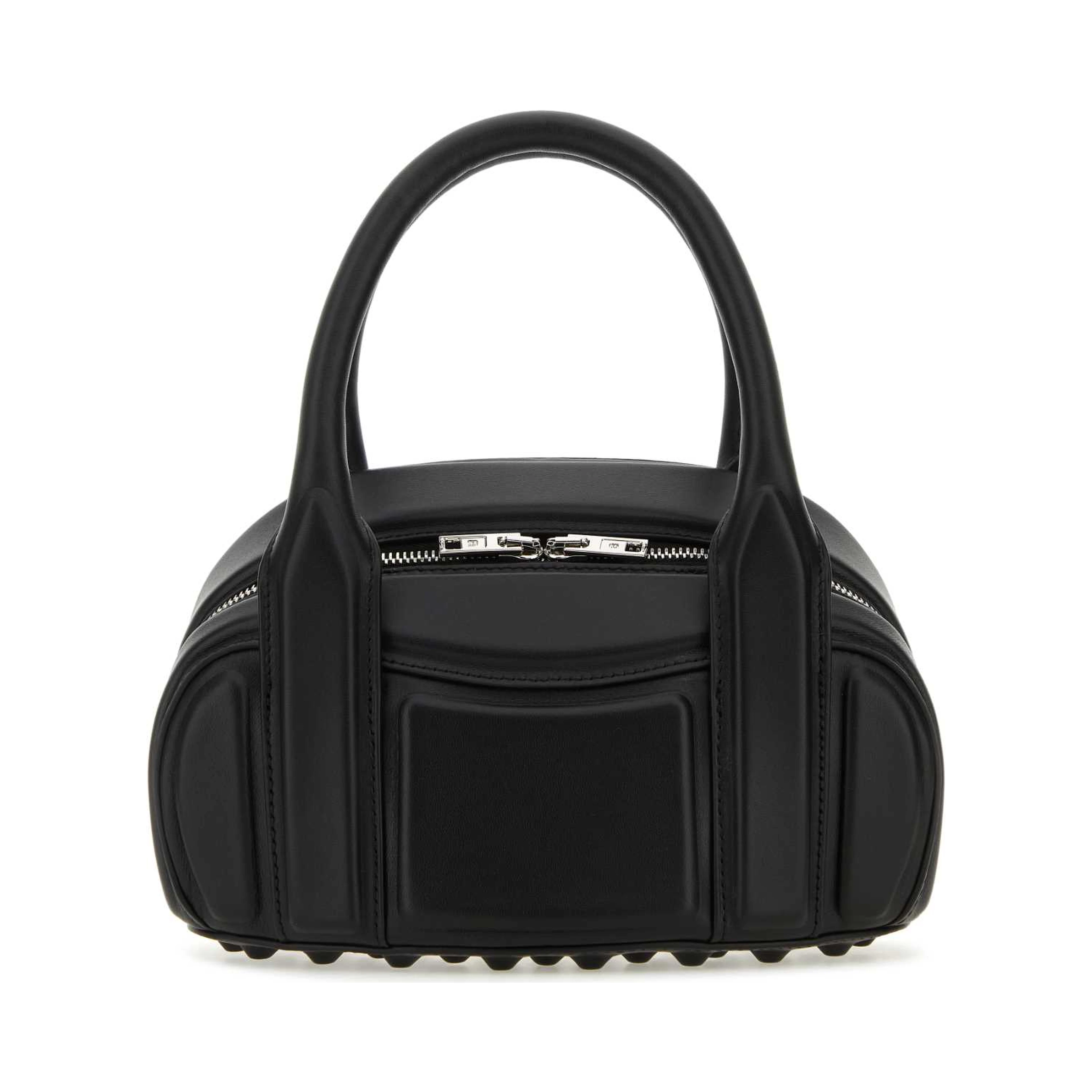 BORSA