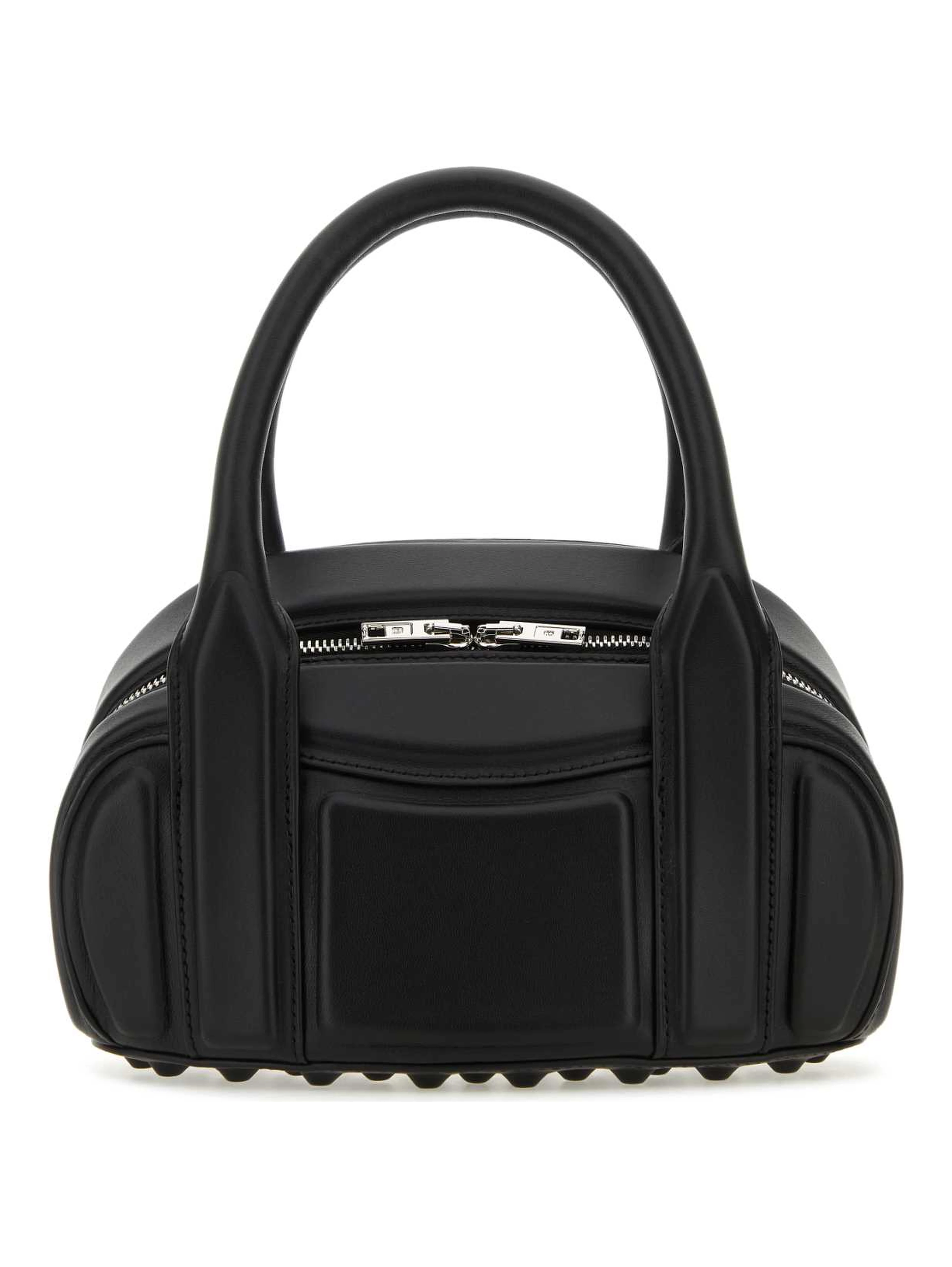 BORSA