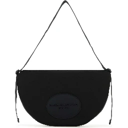 BO LARGE CROSSBODY BAG