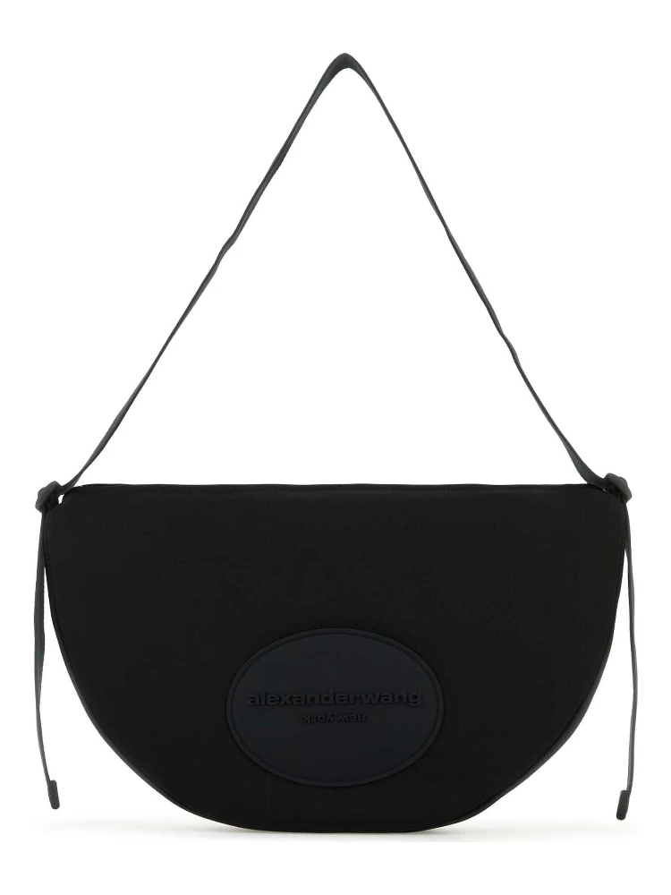 BO LARGE CROSSBODY BAG