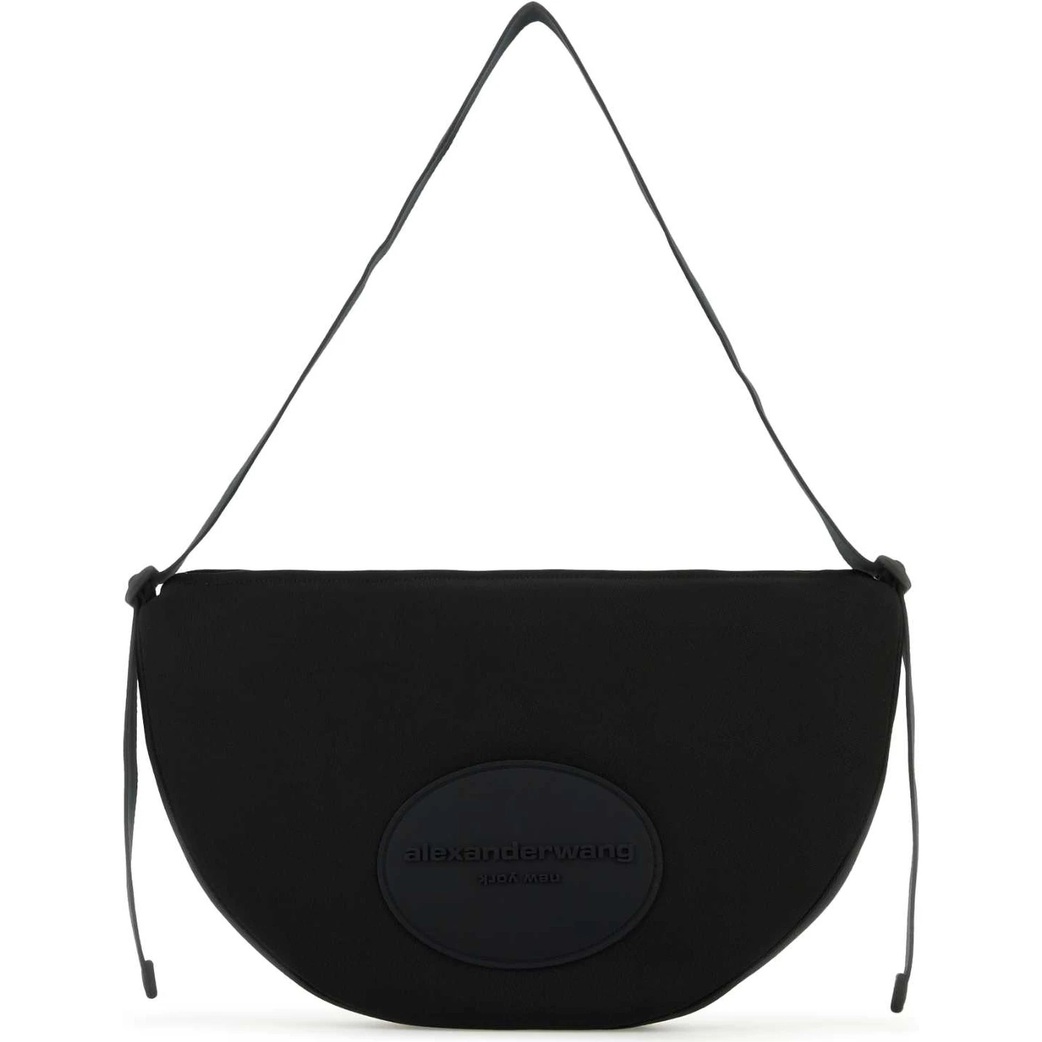 BO LARGE CROSSBODY BAG
