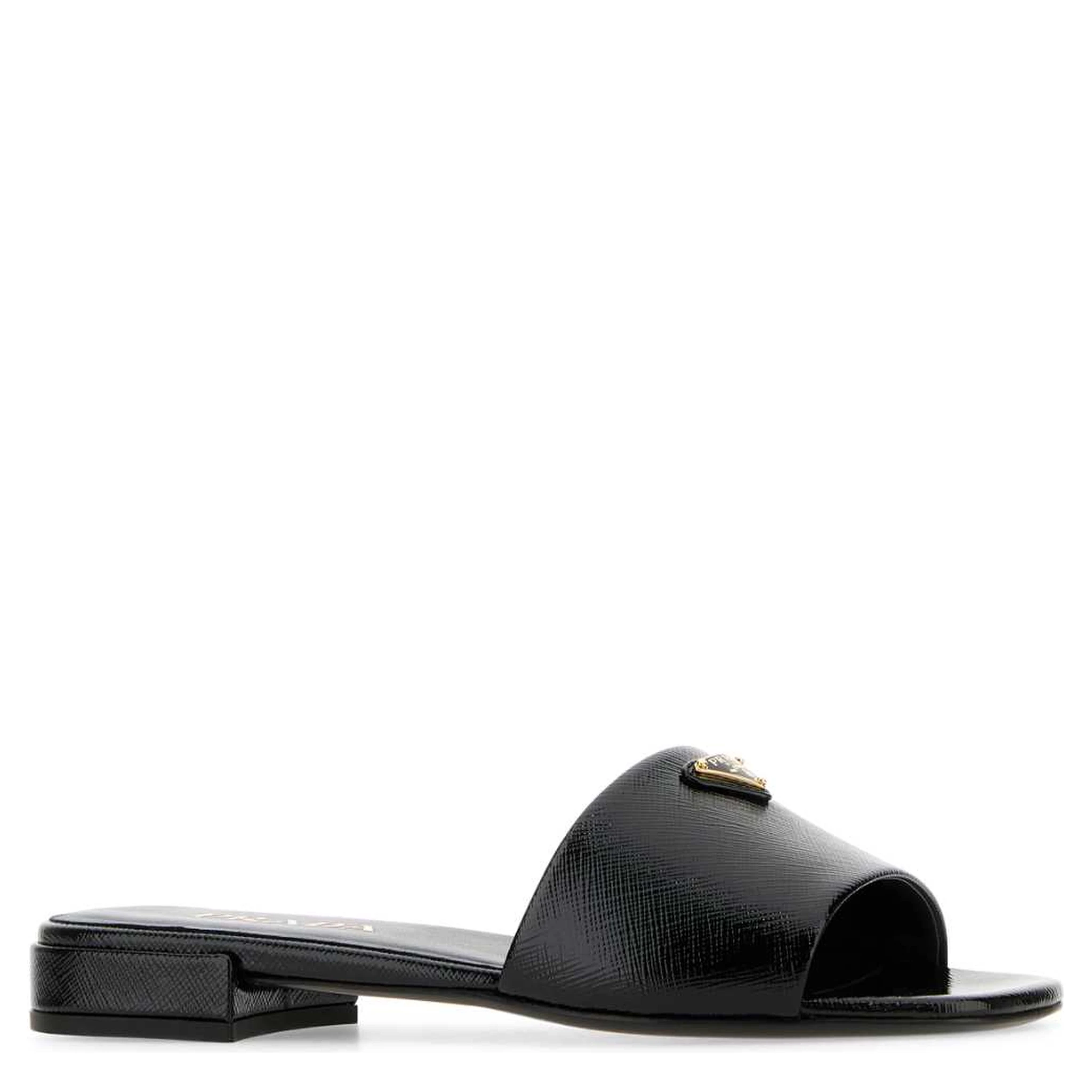 1XX730F0103A9S F0002