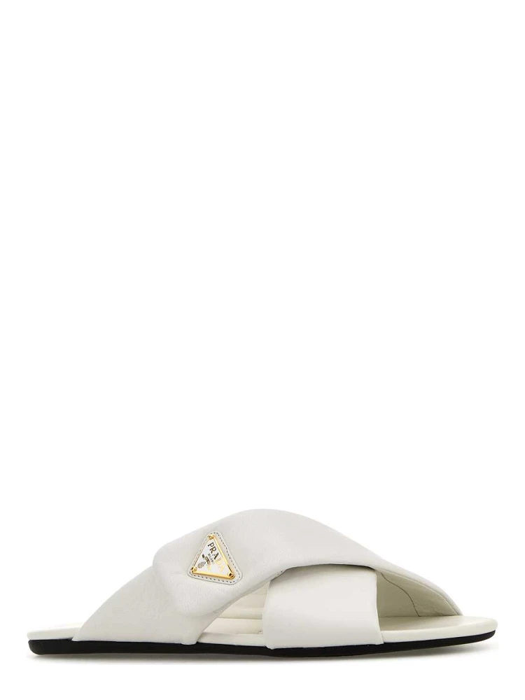 1XX713F005ZHP F0009 alternative