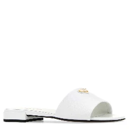 1XX730F0103A9S F0009