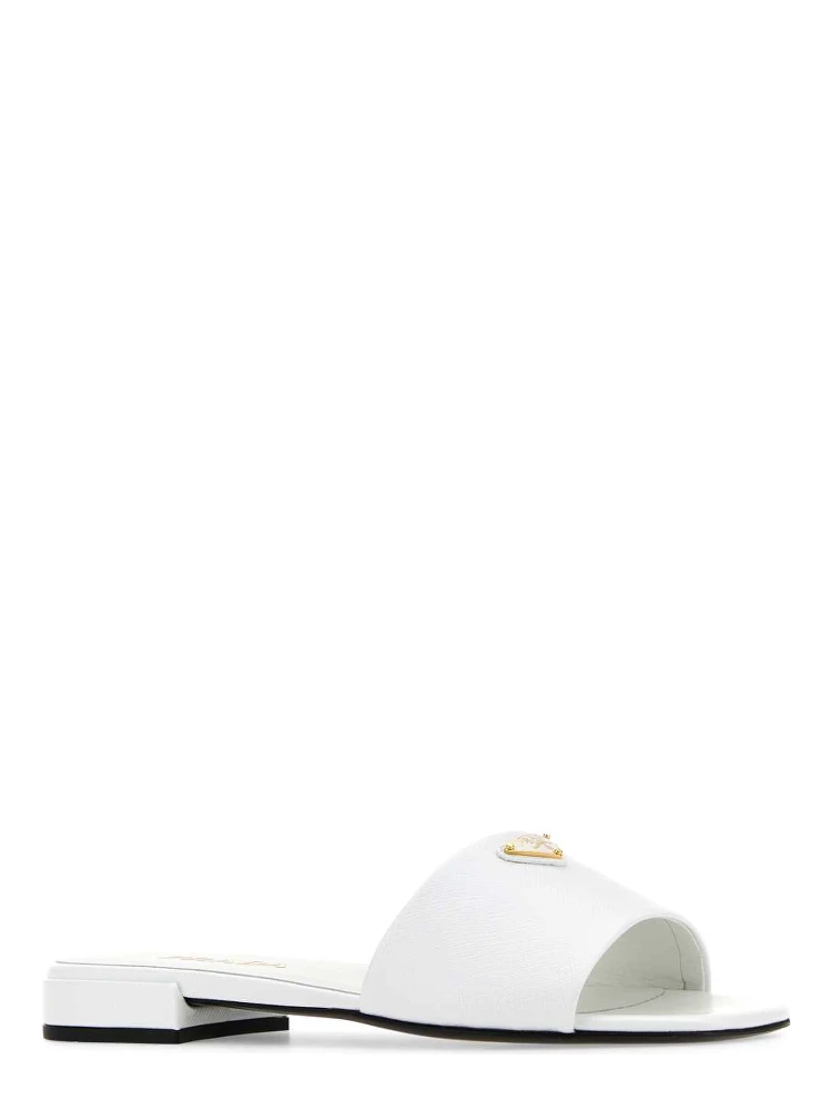 1XX730F0103A9S F0009 alternative