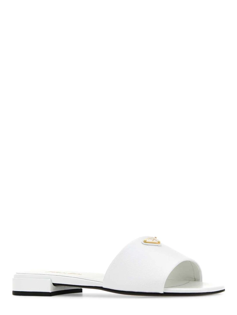 1XX730F0103A9S F0009