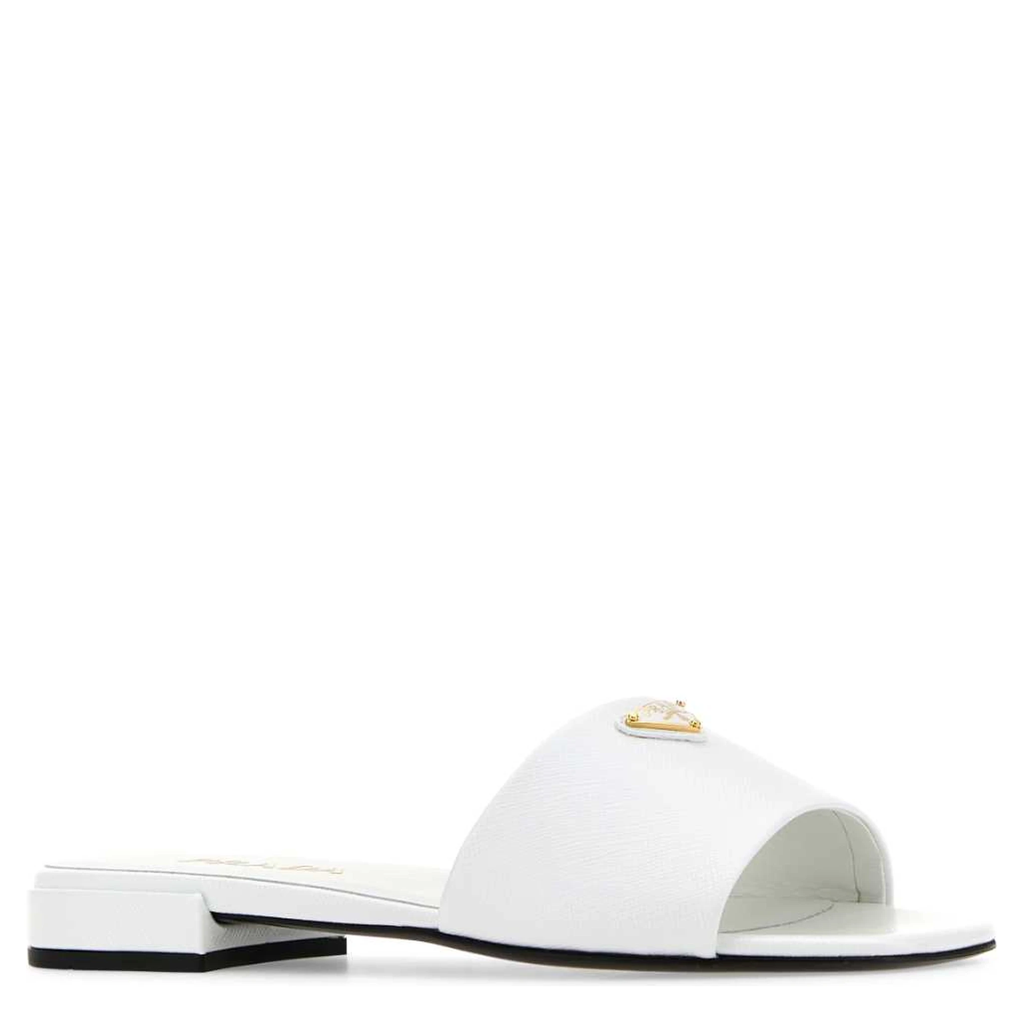 1XX730F0103A9S F0009