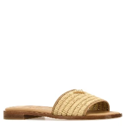 1XX758F0102ACS F0018