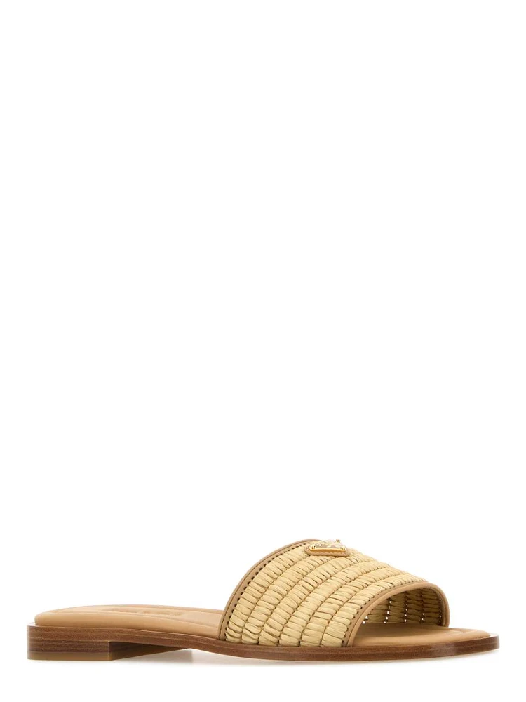 1XX758F0102ACS F0018 alternative