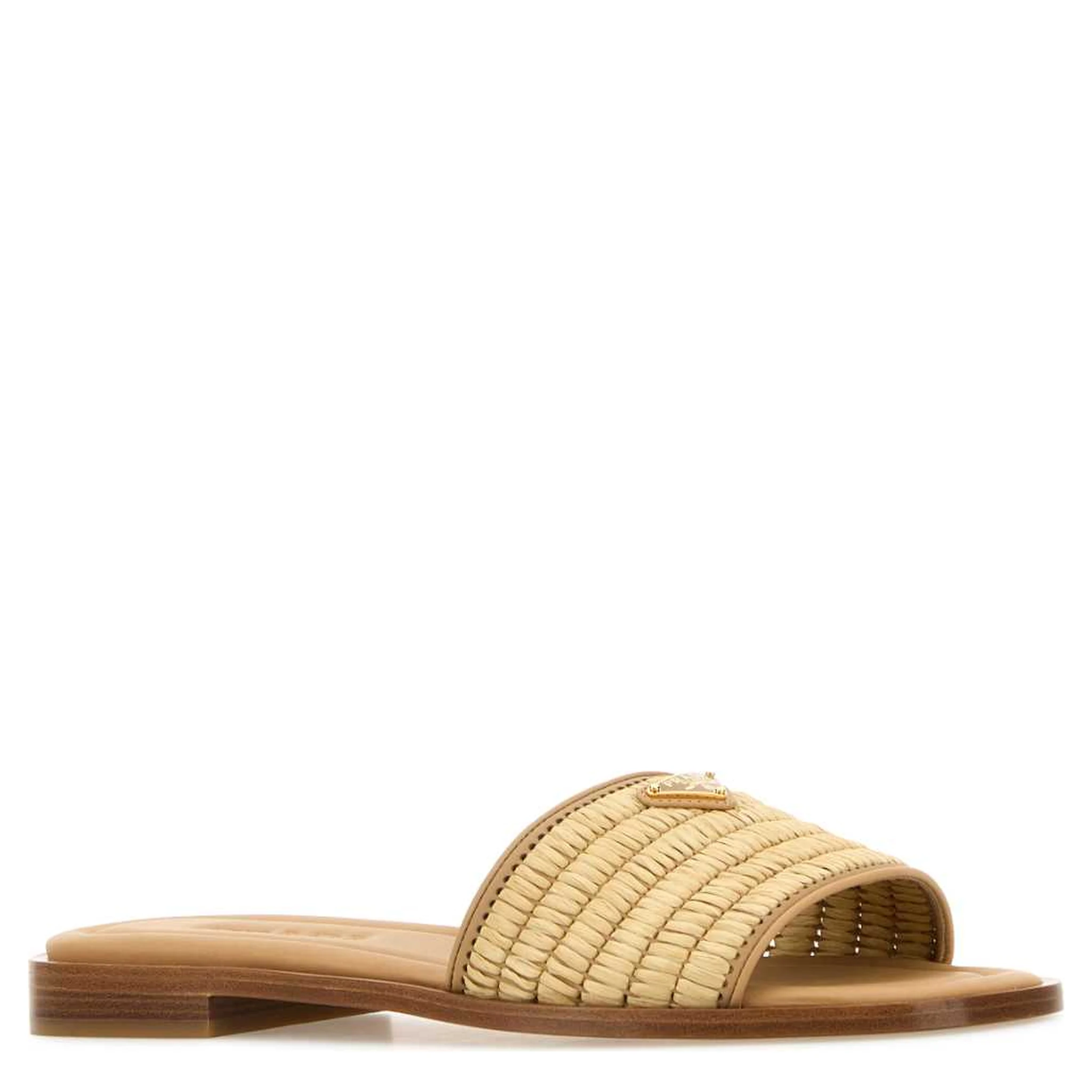 1XX758F0102ACS F0018