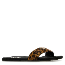 1XX355FD005XRY F0151