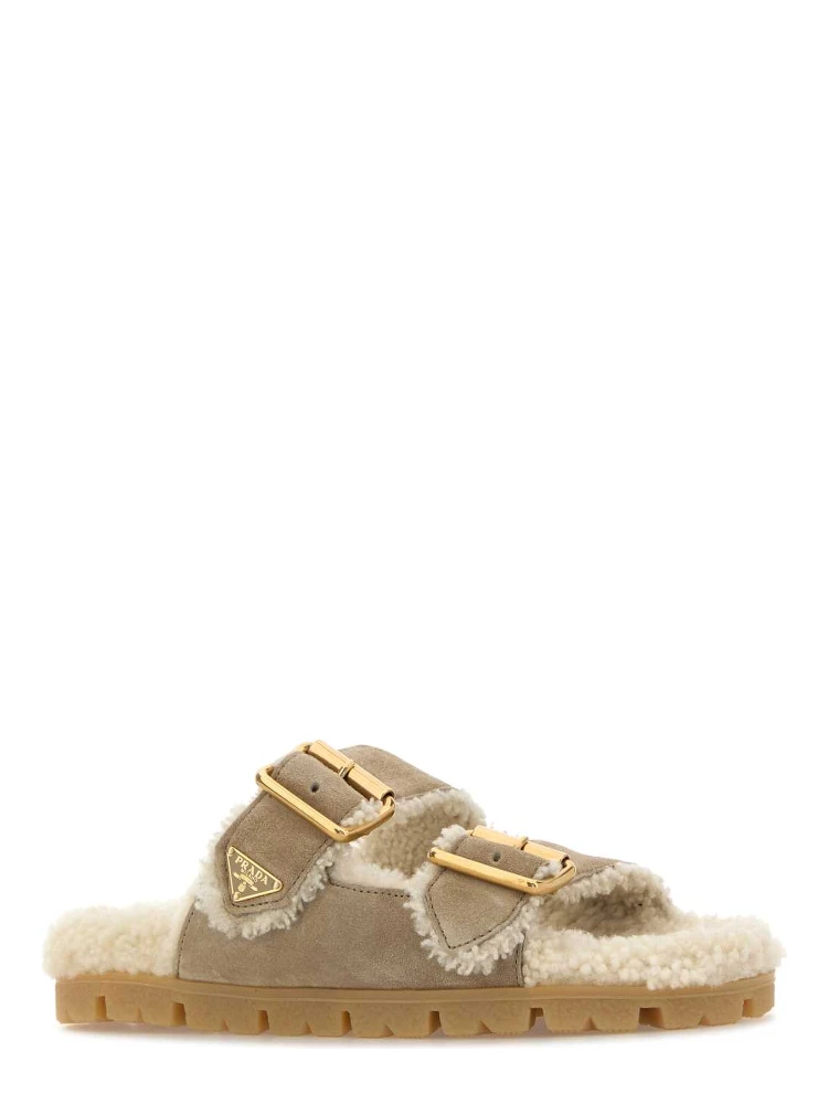 1XX775FZF20JFT F0F24 alternative