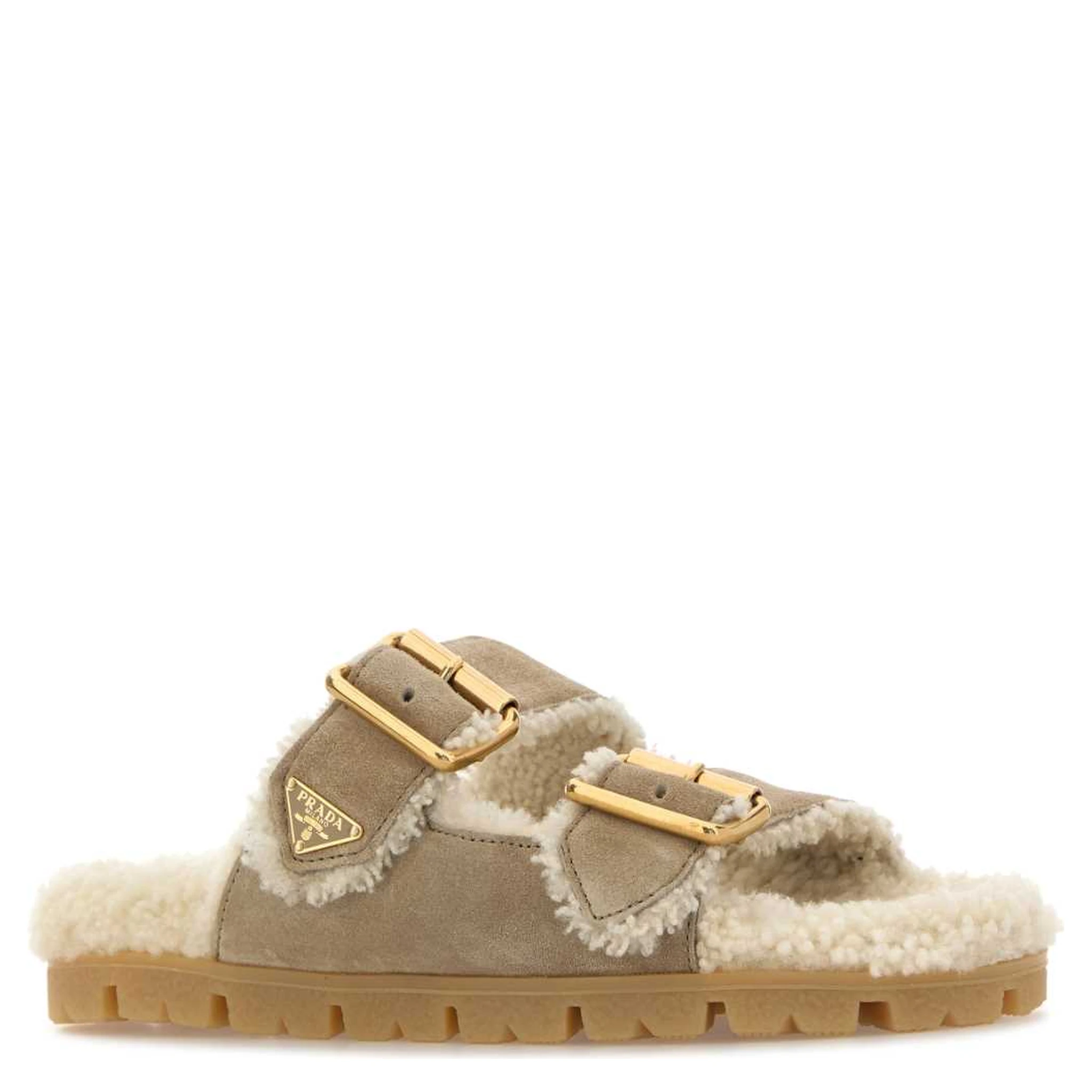 1XX775FZF20JFT F0F24