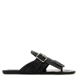 1Y961NFA005070 F0002