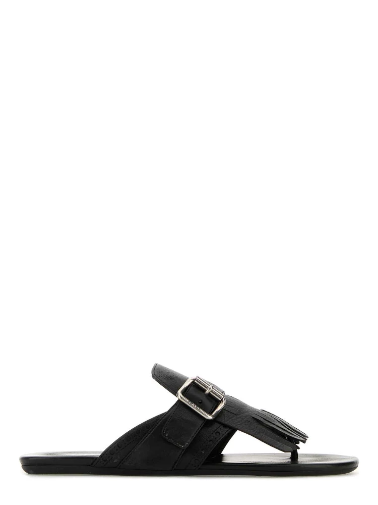 1Y961NFA005070 F0002